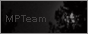 MPTeam