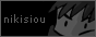 Nikisiou - Illustrateur